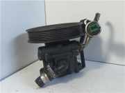 Servolenkung Pumpe Ford Scorpio II (GFR) Limousine 2.9 V6 24V GLX,Ghia (BOB) 1995