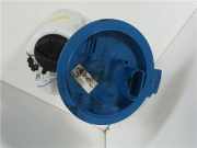 Tankschwimmer 2Q0919051L Skoda IV 1.5 TSI DXD 2024