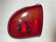 Rücklicht Links Ford Escort 6 (AAL/ABL) Schrägheck 1.6 16V (L1E) 1997
