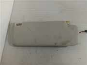 Sonnenblende Links Volkswagen Passat Variant (3G5) Kombi 2.0 TDI 16V 150 (CRLB) 2015 CRLB