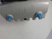 Innenbeleuchtung Vorne 92810g2540 Hyundai Ioniq Liftback 1.6 GDI 16V Plug-in Hybrid (G4LE) 2019