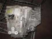 Getriebe Manuell F23G0200354289ST Opel Vectra B (38) Schrägheck 5-drs 2.2 16V Ecotec (Z22SE) 2001
