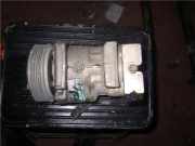 Klima Pumpe 2s6119d629ad Ford Fusion Kombi 1.4 TDCi (F6JA)