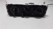 Bedienung Heizung 7441170J00 Suzuki Jimny Hardtop Geländewagen 1.5 DDiS 4x4 (K9K-266) 2009