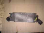 Ladeluftkühler 9657073480 Citroën C5 III Berline (RD) Schrägheck 1.6 HDiF 16V (DV6TED4(9HZ)) 2010