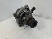 Lichtmaschine YLE101500 Honda Accord (CH) Schrägheck 2.2i 16V Type-R (H22A7) 1999