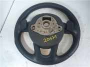 Lenker 4L0419689A Audi Q3 (8UB/8UG) SUV 2.0 TDI 16V 177 Quattro (CFGC) 2012