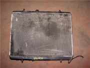 Radiator 9680533480 Peugeot 5008 (0A/0E) Großraumlimousine 1.6 HDiF 16V (DV6TED4(9HZ)) 2009