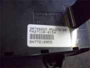 Bedienung Klimaanlage 3074602205W27E04 Volvo S60 I (RS/HV) Limousine 2.4 D 20V (D5244T2) 2005