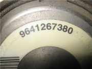 Servolenkung Pumpe 9641267380 Citroën Xsara (N1) Schrägheck 1.6 16V (TU5JP4(NFU)) 2001