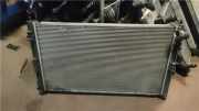 Radiator 1608998080 Citroën C-Crosser SUV 2.2 HDiF 16V (DW12METED4(4HN)) 2008
