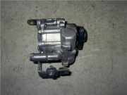 Servolenkung Pumpe 7692955209 Citroën C6 (TD) Limousine 2.7 HDiF V6 24V (DT17TED4(UHZ)) 2007