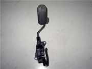 Gaspedal Lexus IS (E2) Limousine 220d 16V (2AD-FHV) 2006