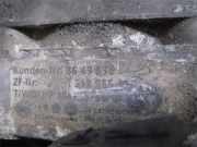 Servolenkung Pumpe 8649636 Volvo S60 I (RS/HV) Limousine 2.4 T 20V (B5244T3) 2001