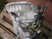 Getriebe Manuell 2S4R7002PA Ford (DAW, DBW) 1.8 TDCi FFDA 2003