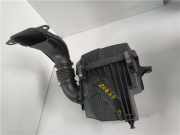 Luftfiltergehäuse 165004357r Nissan Juke (F16) SUV 1.0 DIG-T 12V (HR10DDT(H5D)) 2020