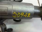 Lenksäule 81900F9700 Hyundai i30 (PDEB5/PDEBB/PDEBD/PDEBE) Schrägheck 2.0 N Turbo 16V Performance Pack (G4KH) 2018