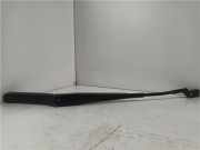 Scheibenwischer Links Vorne 1K8955409 Volkswagen Scirocco (137/13AD) Schrägheck 3-drs 2.0 TDI 16V (CBDB) 2010 CBDB