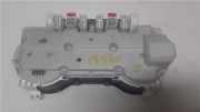 Tachoeinheit Kmh - 8380042a20 Toyota (A2)(2000->) 2.0 VVTi 4WD 1AZ-FE 2005