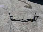 Stabilisatorstange Vorne 546112060r Renault IV Berlina 5P (12.2015->) 1.5 GT-Line [1,5 Ltr. - 81 kW dCi Diesel FAP Energy] K9K656 2016