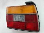 Rücklicht Rechts In Der Heckklappe Volkswagen Jetta II (19E) Limousine 1.3 C,CL (2G) 1991 2G
