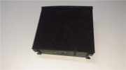 Ablagefach Mittelkonsole 511670116171 BMW 7 serie (E65/E66/E67) Limousine 730d,Ld 3.0 24V (M57N2-D30(306D3)) 2007