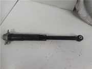 Stoßdämpfer Rechts Hinten 2Q0512013DN Skoda IV 1.5 TSI DXD 2024