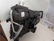 Gebläsekasten AIRCO 52018241 Fiat Tipo (356W/357W) Kombi 1.6 JTD Multijet II 16V (55260384) 2018