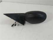 Außenspiegel Links Elektrisch Fiat Coupé Coupé 1.8 16V (183.A.1000) 1997