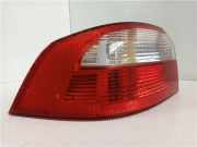 Rücklicht Links rojo Renault Laguna II (BG) Schrägheck 5-drs 1.6 16V (K4M-710)