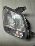 Scheinwerfer Links 93175364 Opel Meriva Großraumlimousine 1.7 CDTI 16V (Z17DTH)