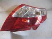 Rücklicht Links 3567068L00000 Suzuki Swift (ZA/ZC/ZD) Schrägheck 1.3 D 16V (D13A) 2013