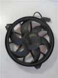Kühlerventilatormotor 1494742080 Peugeot 807 Großraumlimousine 2.2 HDiF 16V (DW12TED4(4HW)) 2006
