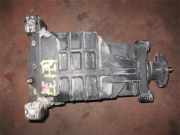 Kardan Hinten SM4WD3800R Hyundai Santa Fe I SUV 2.7 V6 24V 4x4 (G6BA) 2001