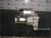 Anlasser 966352888000 Citroën Xsara Picasso (CH) Großraumlimousine 1.6 HDi 16V 110 (DV6TED4(9HY)) 2007