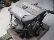 Motor B4204S Volvo V40 (VW) 2.0 16V (B4204S)