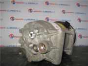 Klima Pumpe 8200452418 Renault Grand Scénic II (JM) Großraumlimousine 1.9 dCi 120 (F9Q-812) 2004