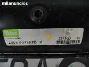 Anlasser 26E80030CRD Ford Fiesta 3 Schrägheck 1.3 i,Classic (J6B(HCS)) 1995