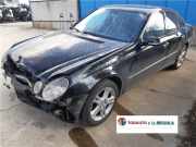 Abs Pumpe A2114311812 Mercedes-Benz E (W211) Limousine 3.0 E-320 CDI 24V (OM642.920) 2007