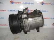 Klima Pumpe 64528390228 BMW 3 serie (E36/2) Coupé 318iS 1.8 16V (M42-B18(184S1)) 1993