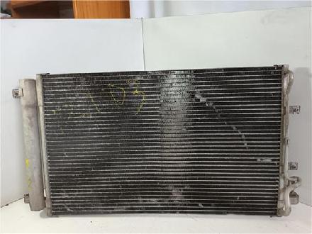 Klima Radiator Kia Cerato Limousine 2.0 CRDi 16V (D4EA) 2005