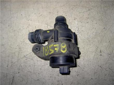 Extra Wasserpumpe - 692269901 BMW 7 serie (E65/E66/E67) Limousine 745i,Li 4.4 V8 32V (N62-B44A) 2002