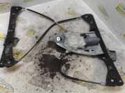 Fensterheber links vorne Mercedes-Benz C-Klasse SportCoupe CL203 A2037203746