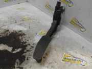 Fahrpedal Volvo XC90 I 275 30715177