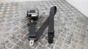 Sicherheitsgurt links vorne Citroen Nemo Kasten AA