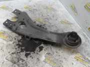 Traggelenk Hyundai i30 I FD