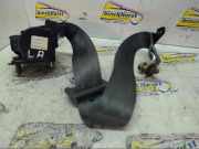 Sicherheitsgurt links hinten Volvo V40 Kombi 645 30808368