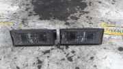 Kennzeichenleuchte mitte Renault Twingo III BCM 265108474R