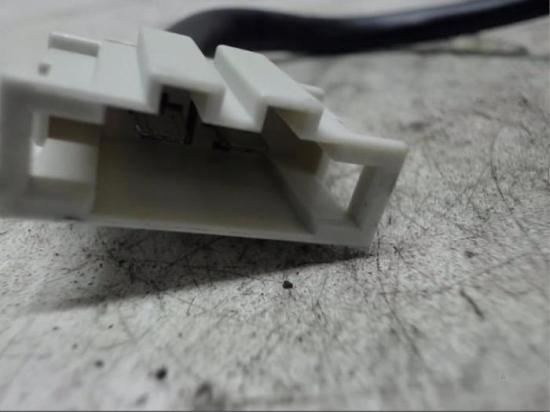 Gebläsemotor VW Transporter T4 Bus 701819021B Bild Gebläsemotor VW Transporter T4 Bus 701819021B