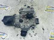 Wischermotor vorne Dacia Lodgy JS